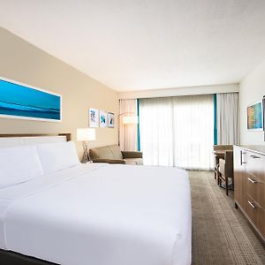 Suite mit 1 Schlafzimmer